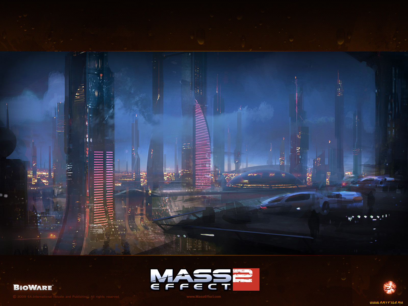 , , mass, effect